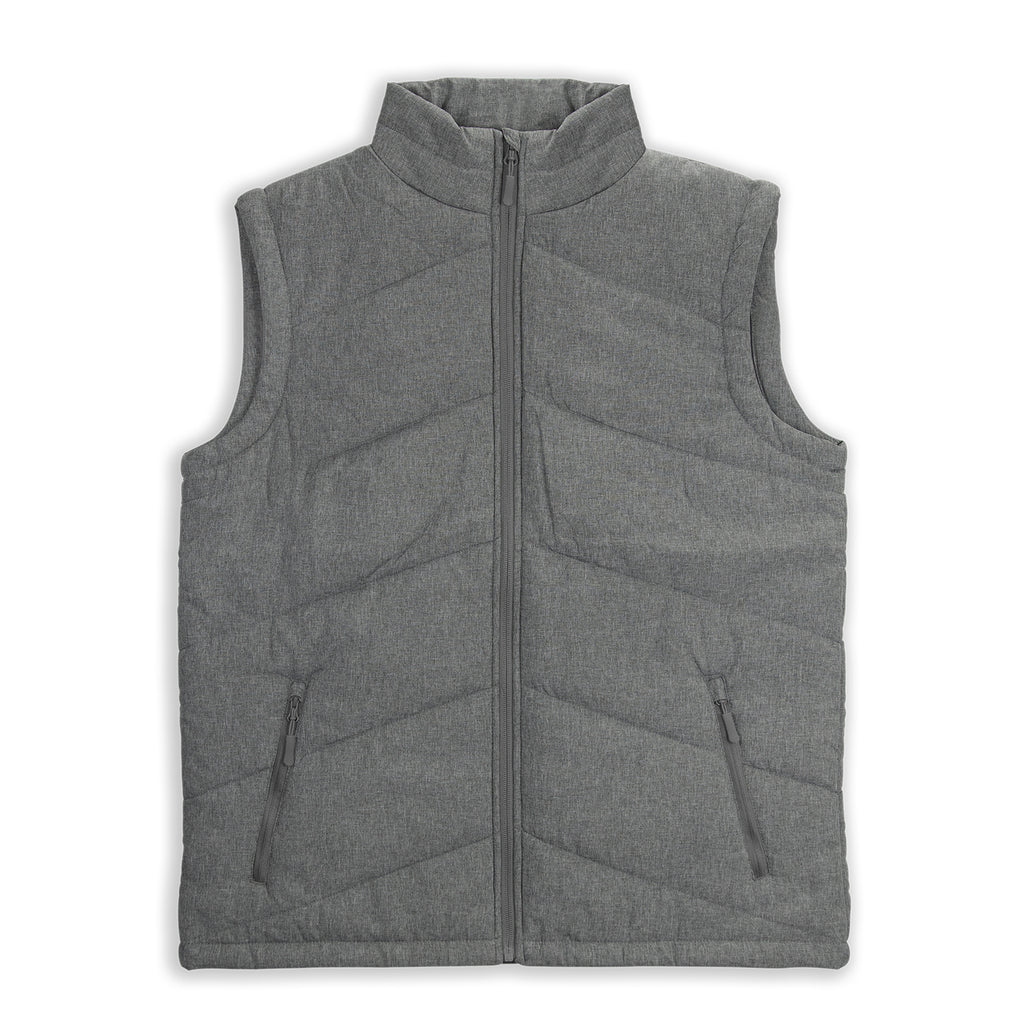 Heather Charcoal