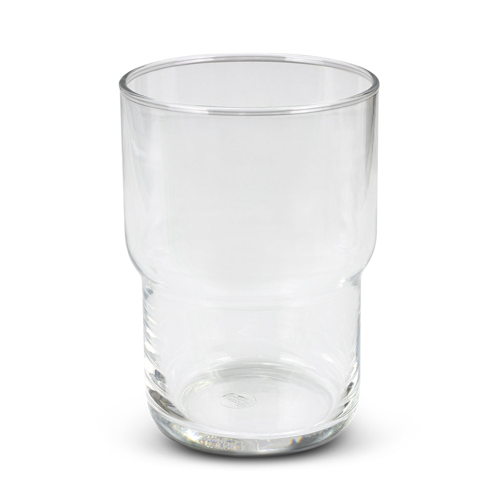 Clear