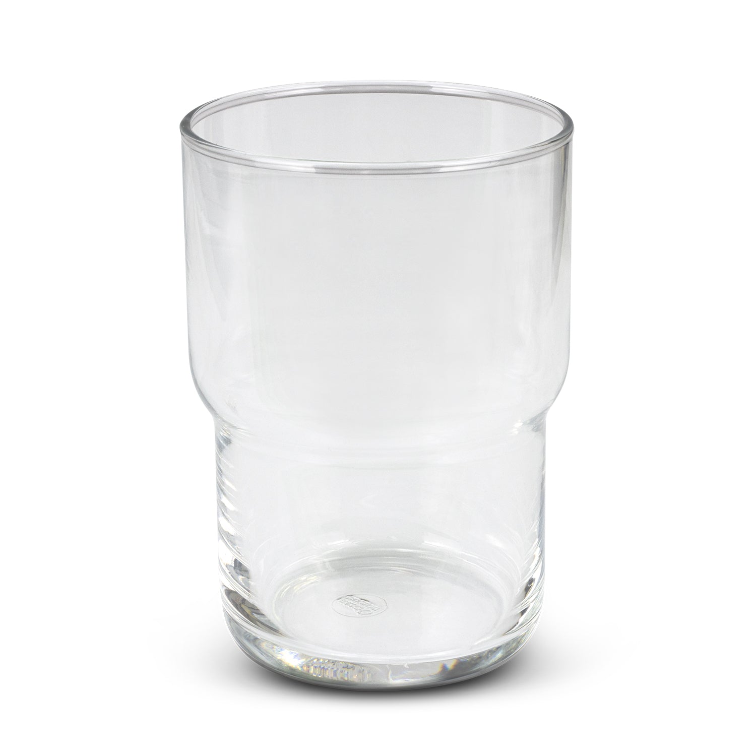 Clear