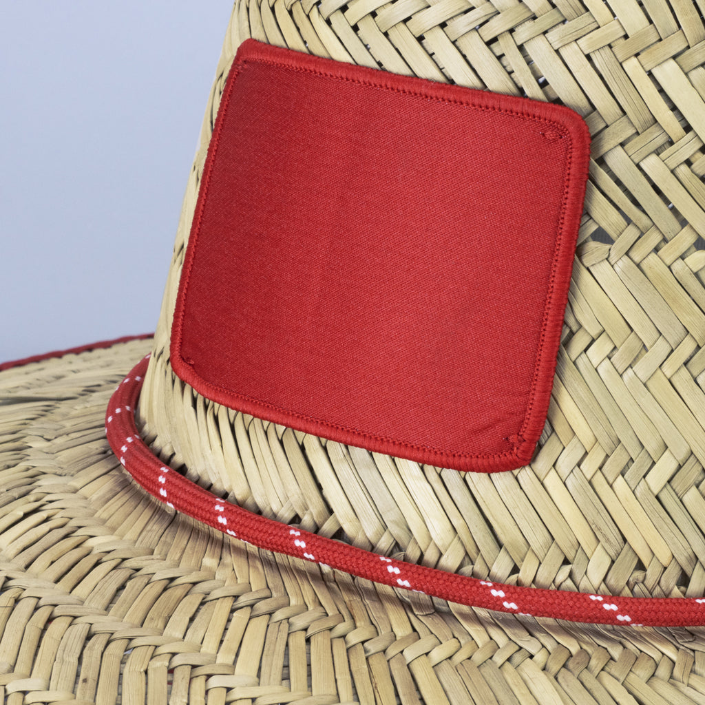 Detail