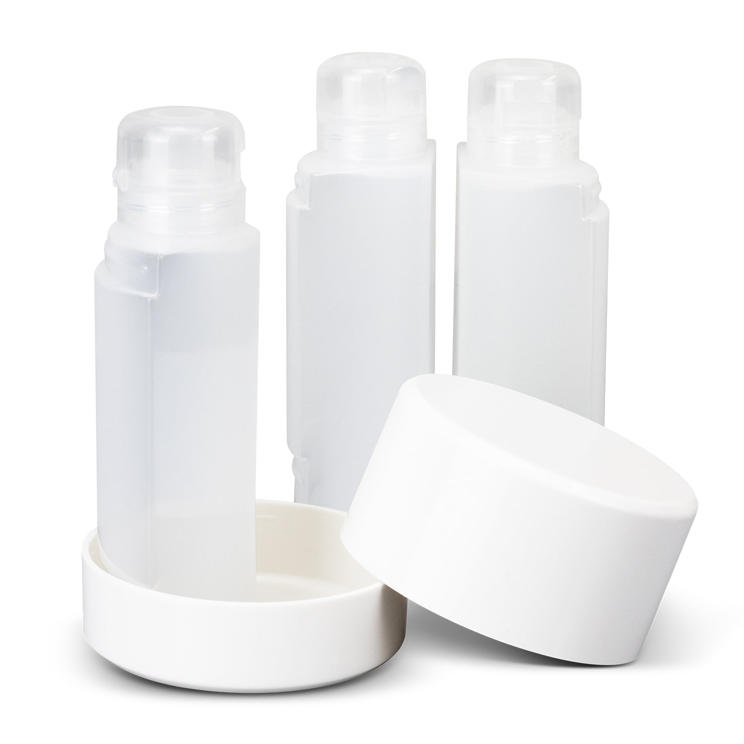 Bottles