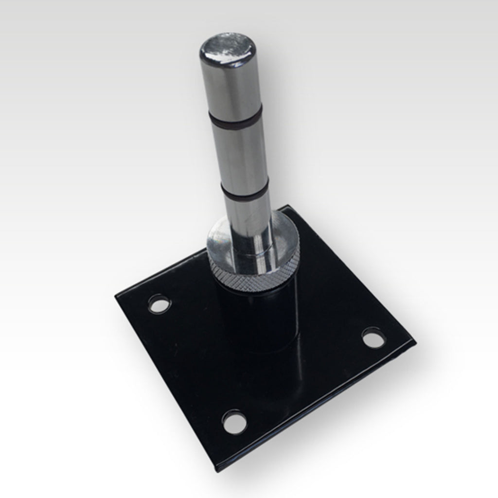 Floor Mount
