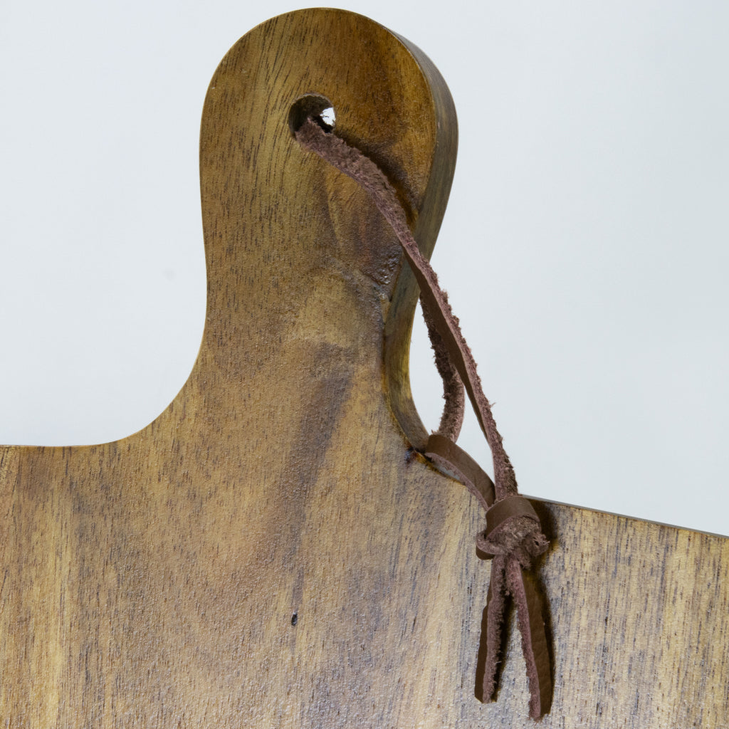 Detail
