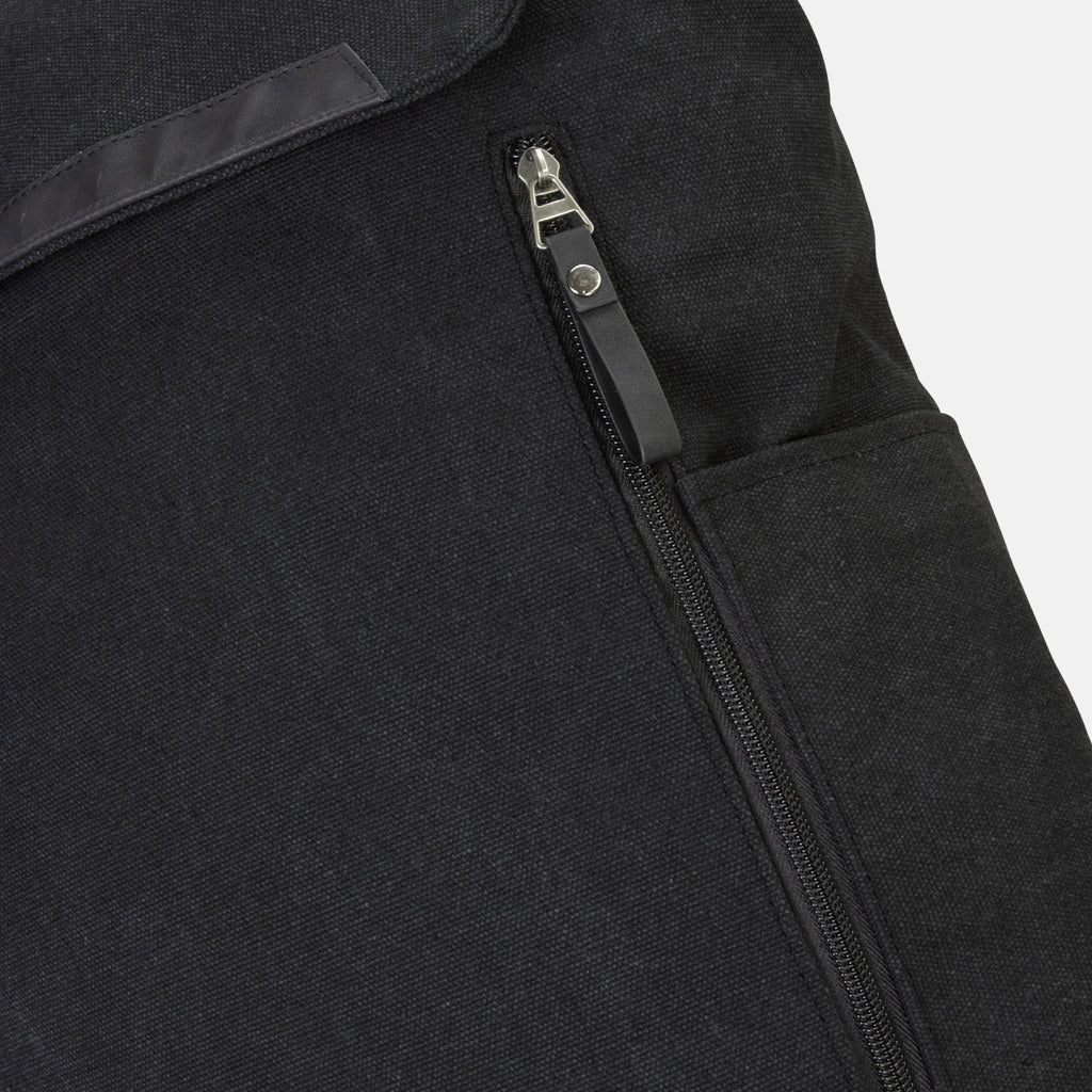 Zip