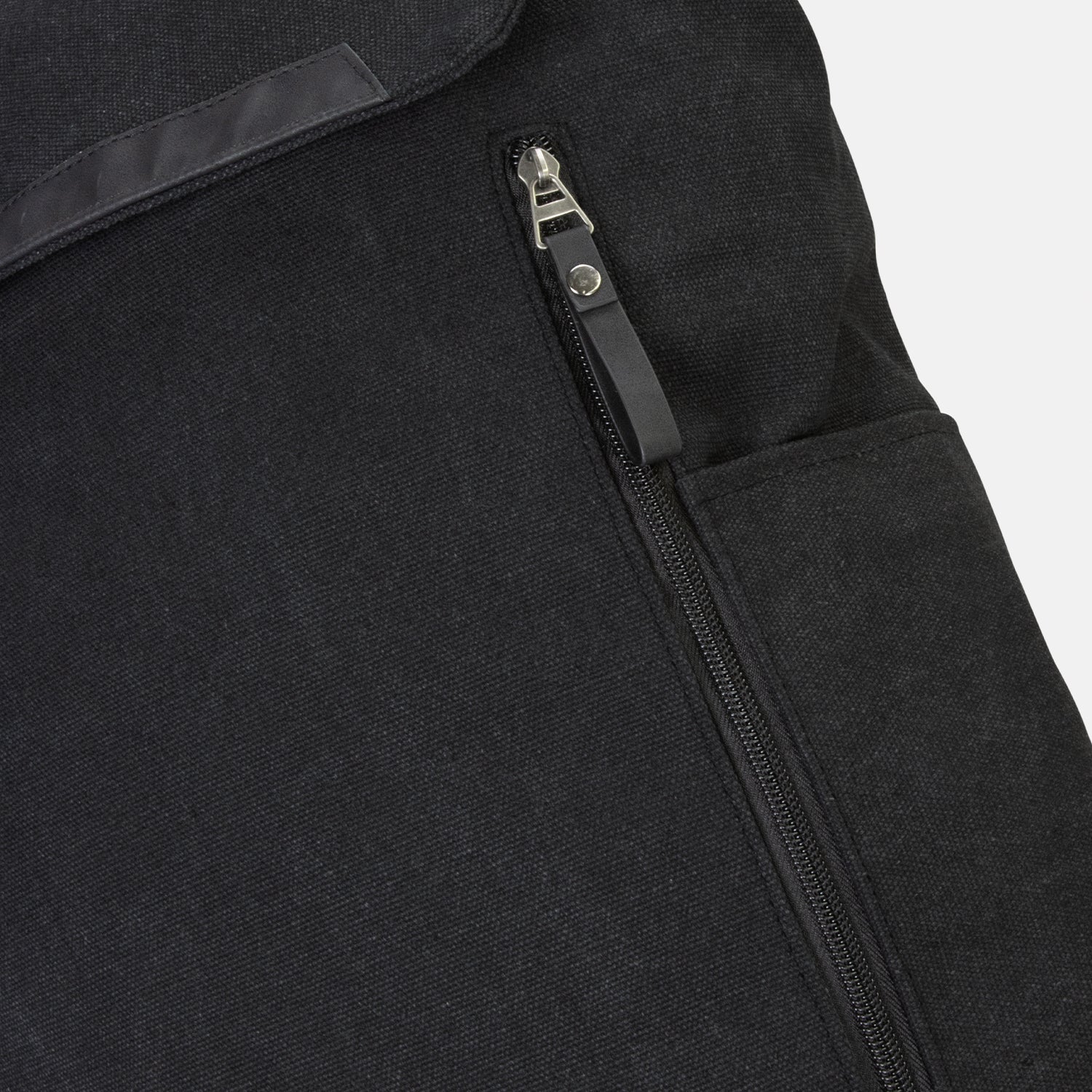 Zip