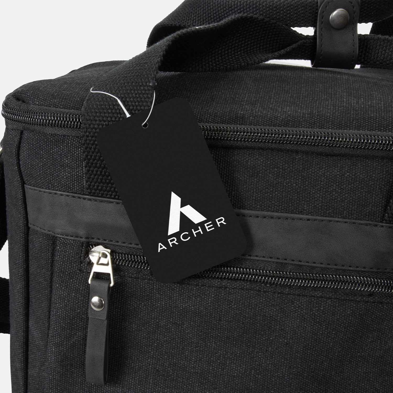 Hangtag