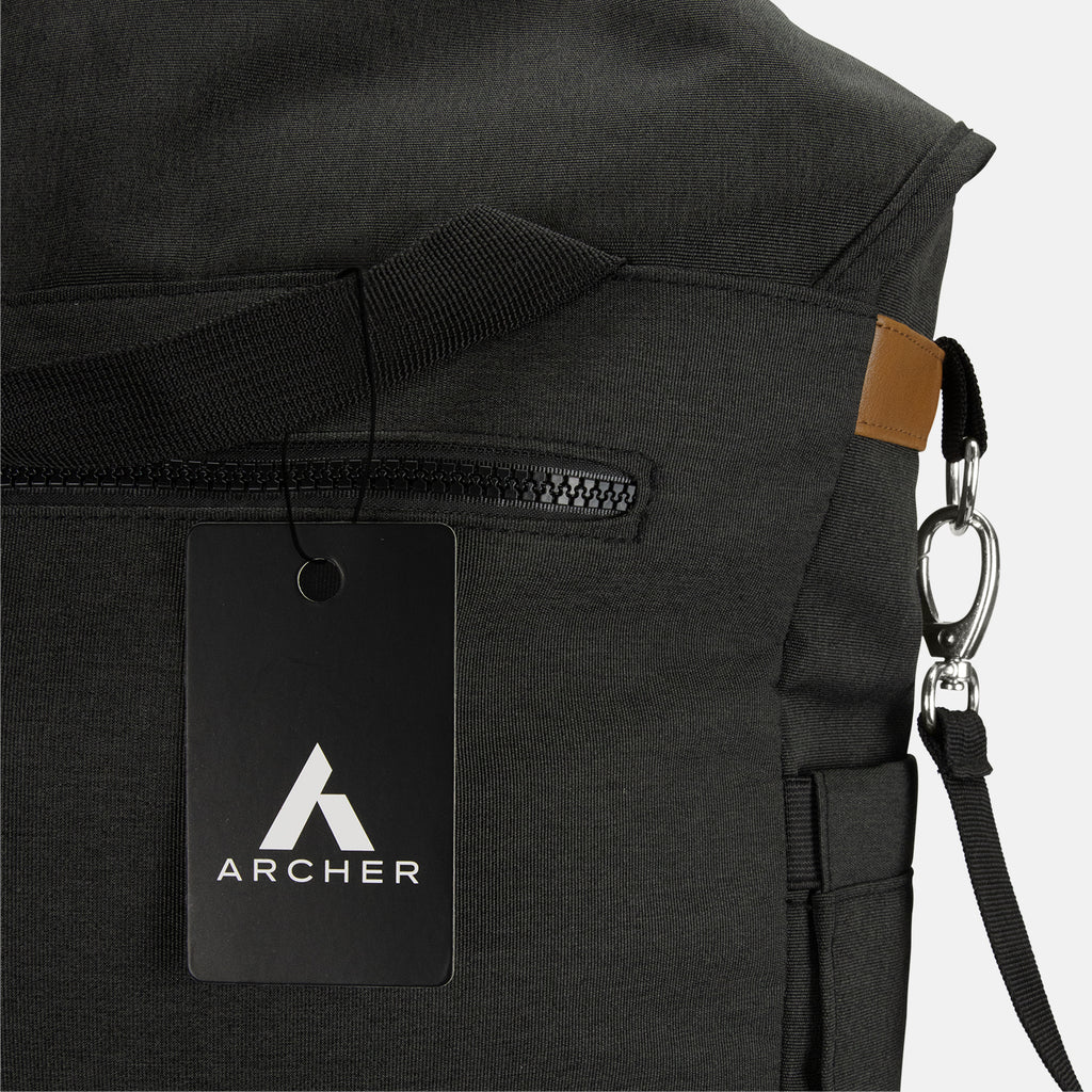 Hangtag
