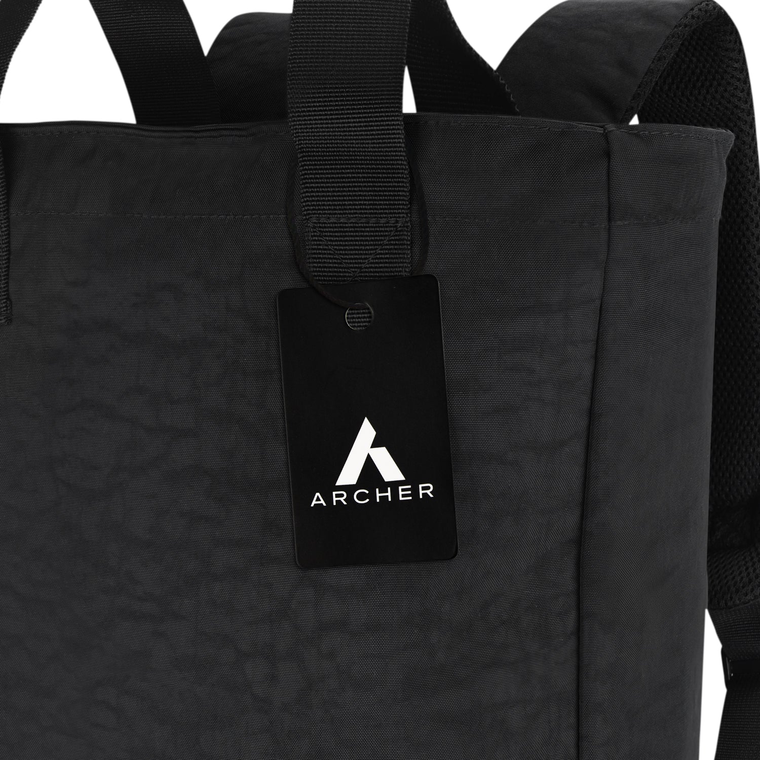 Hangtag