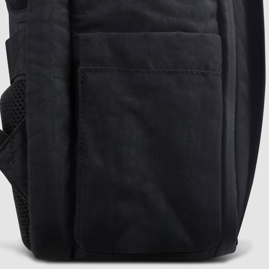 Pocket