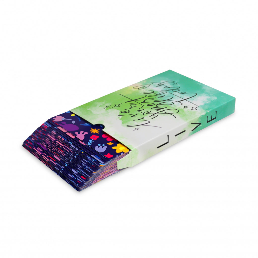 Cards