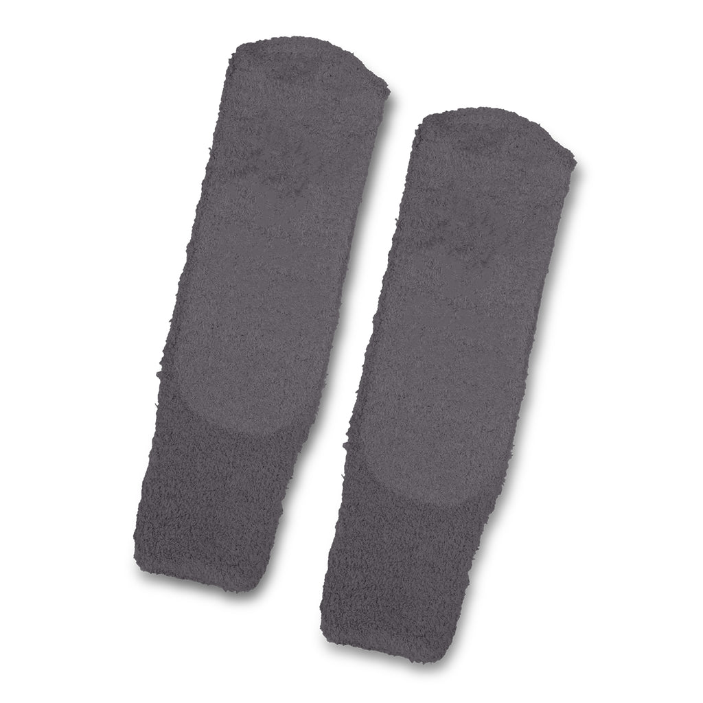 Charcoal