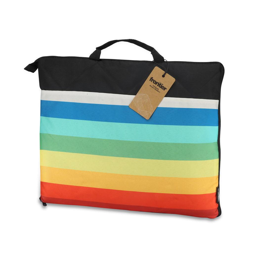 Multicolour