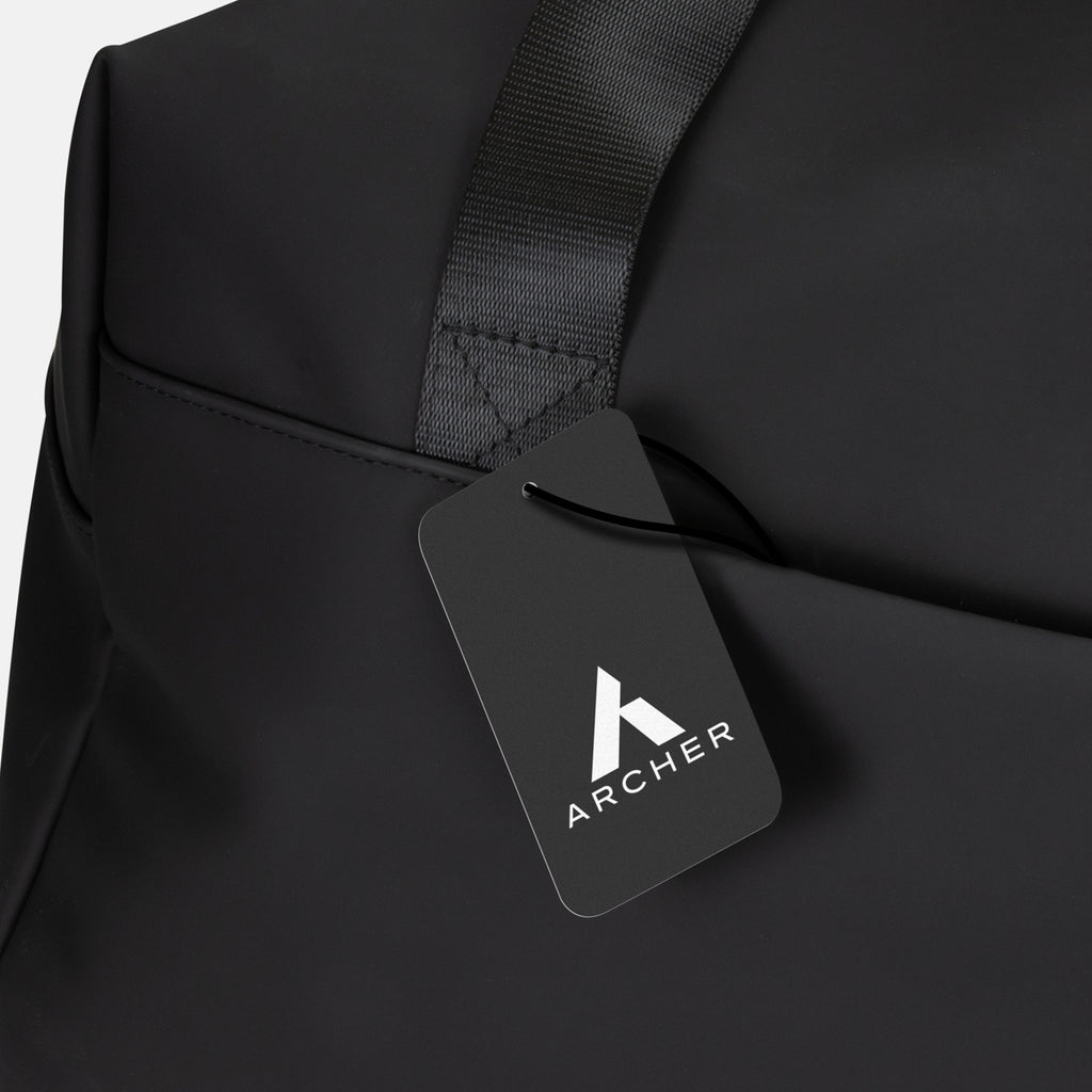 Hangtag