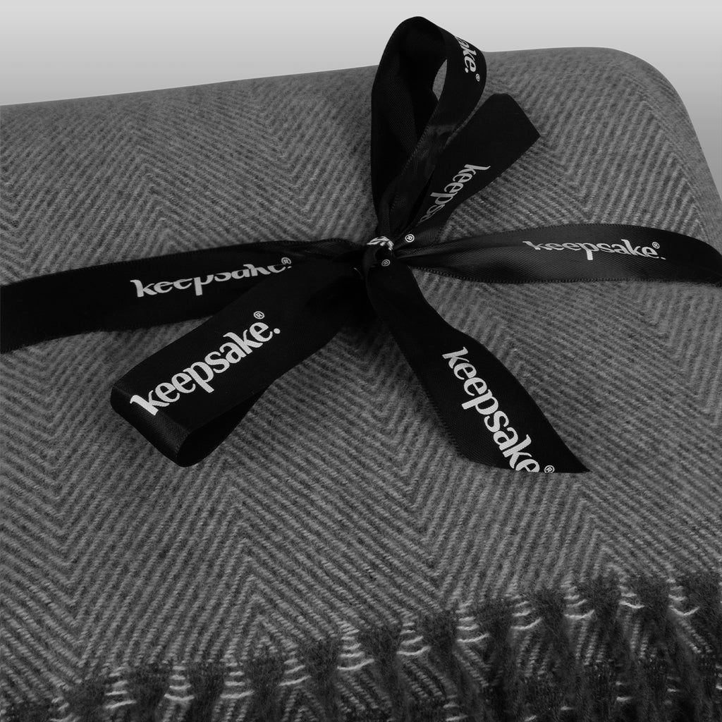 Ribbon