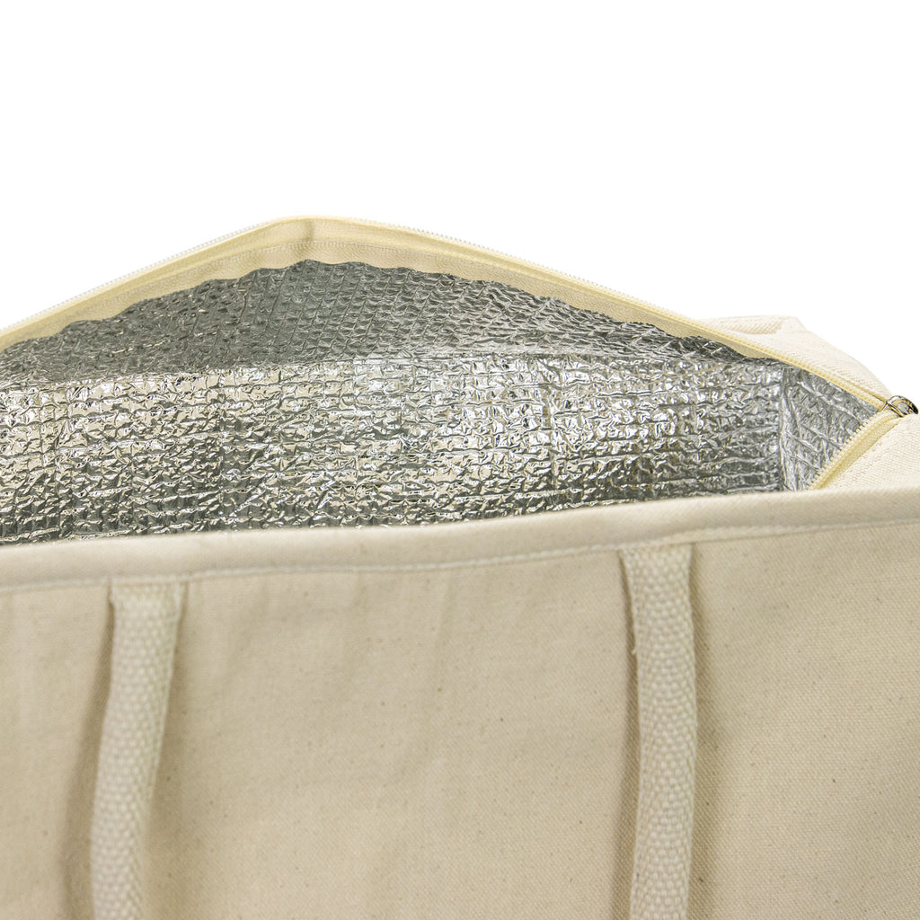 Internal Lining