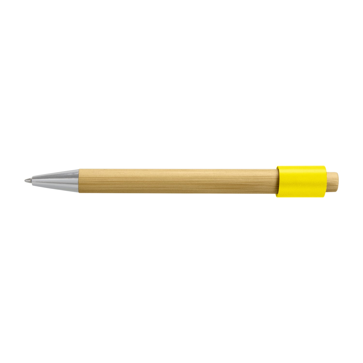 Natural/Yellow