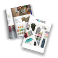 Catalogue