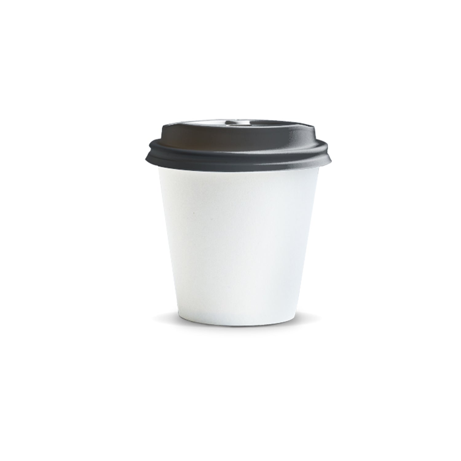 Black Lid