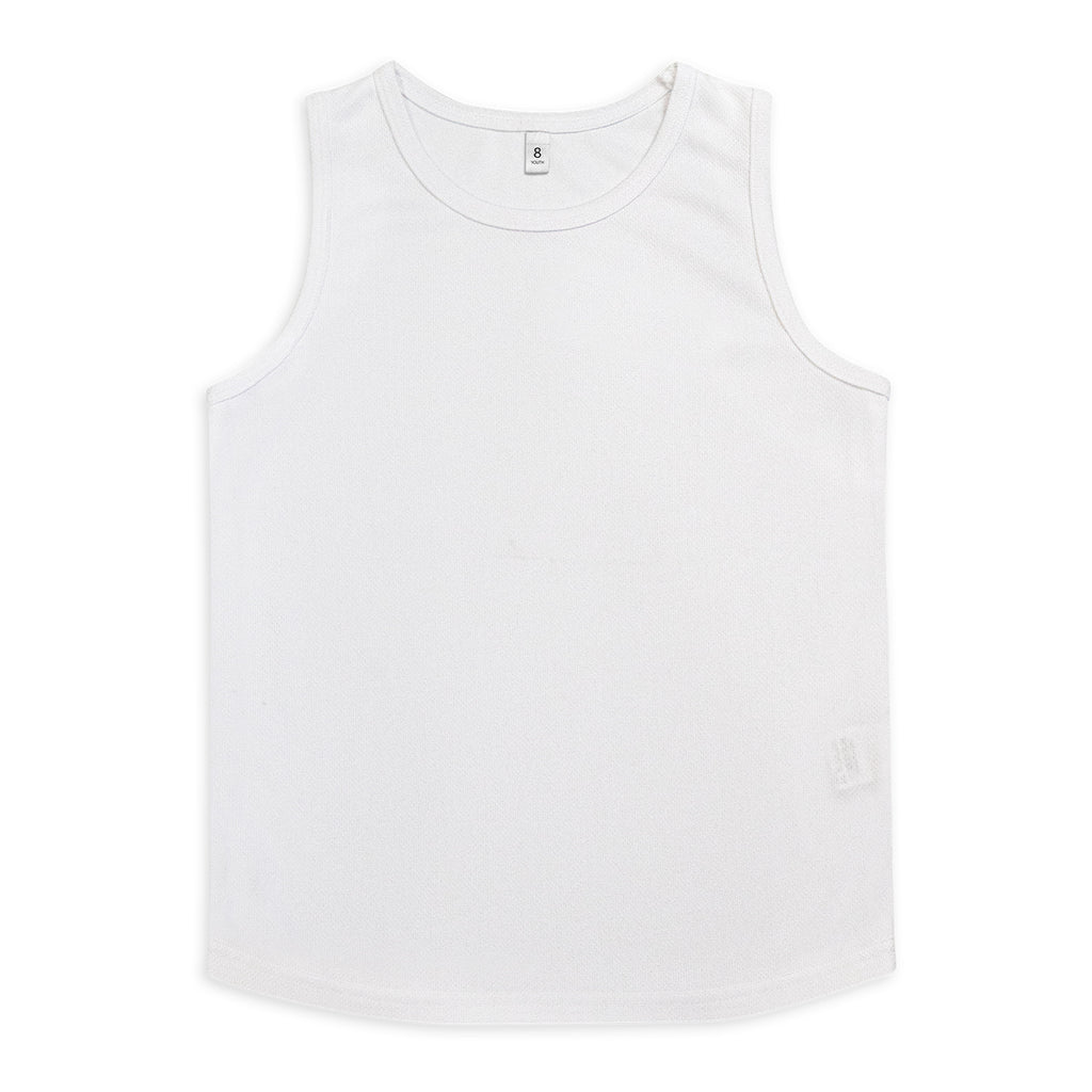 Unbranded - Front