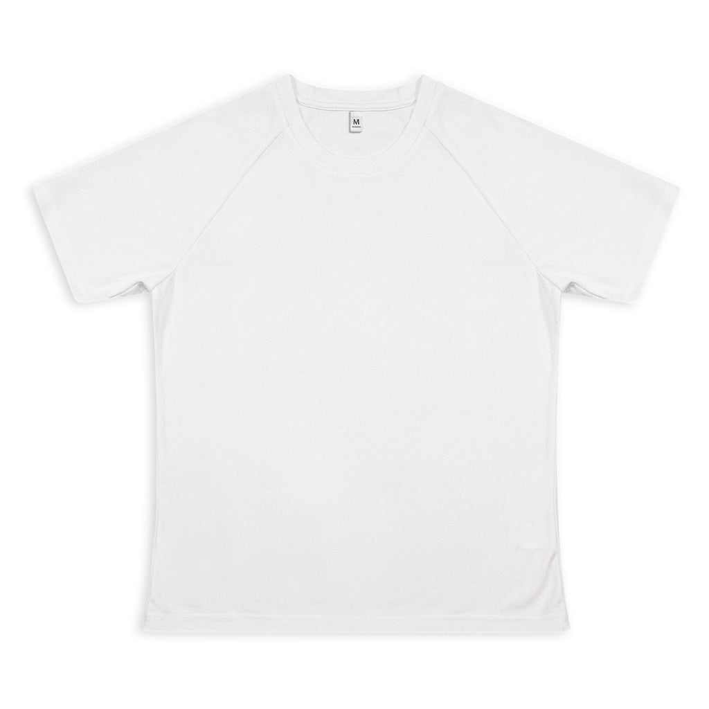 Unbranded - Front