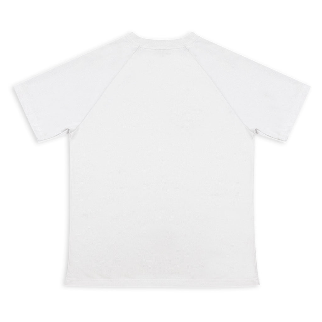 Unbranded - Back