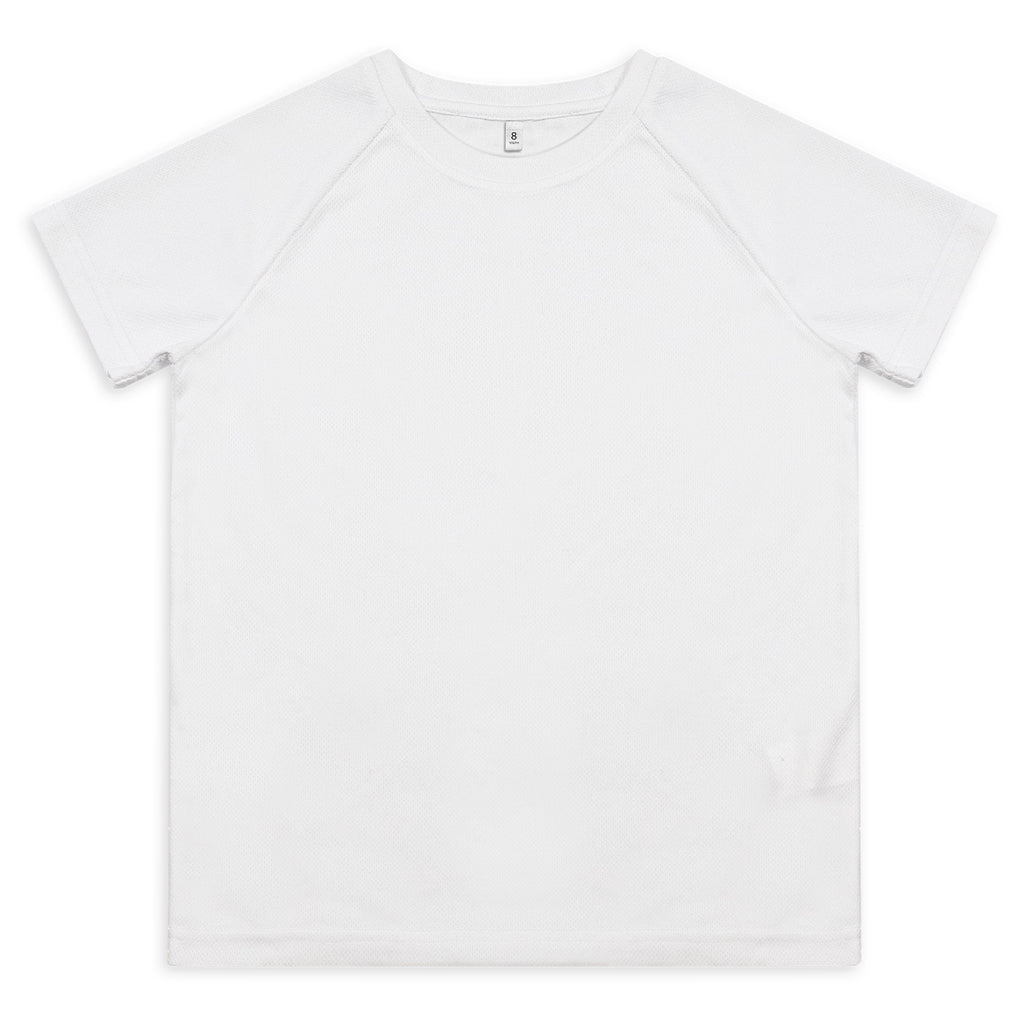 Unbranded - Front
