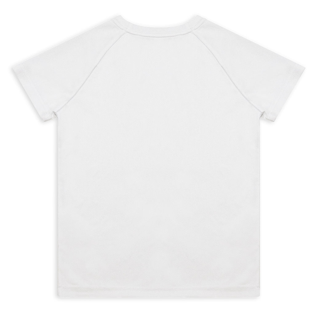 Unbranded - Back