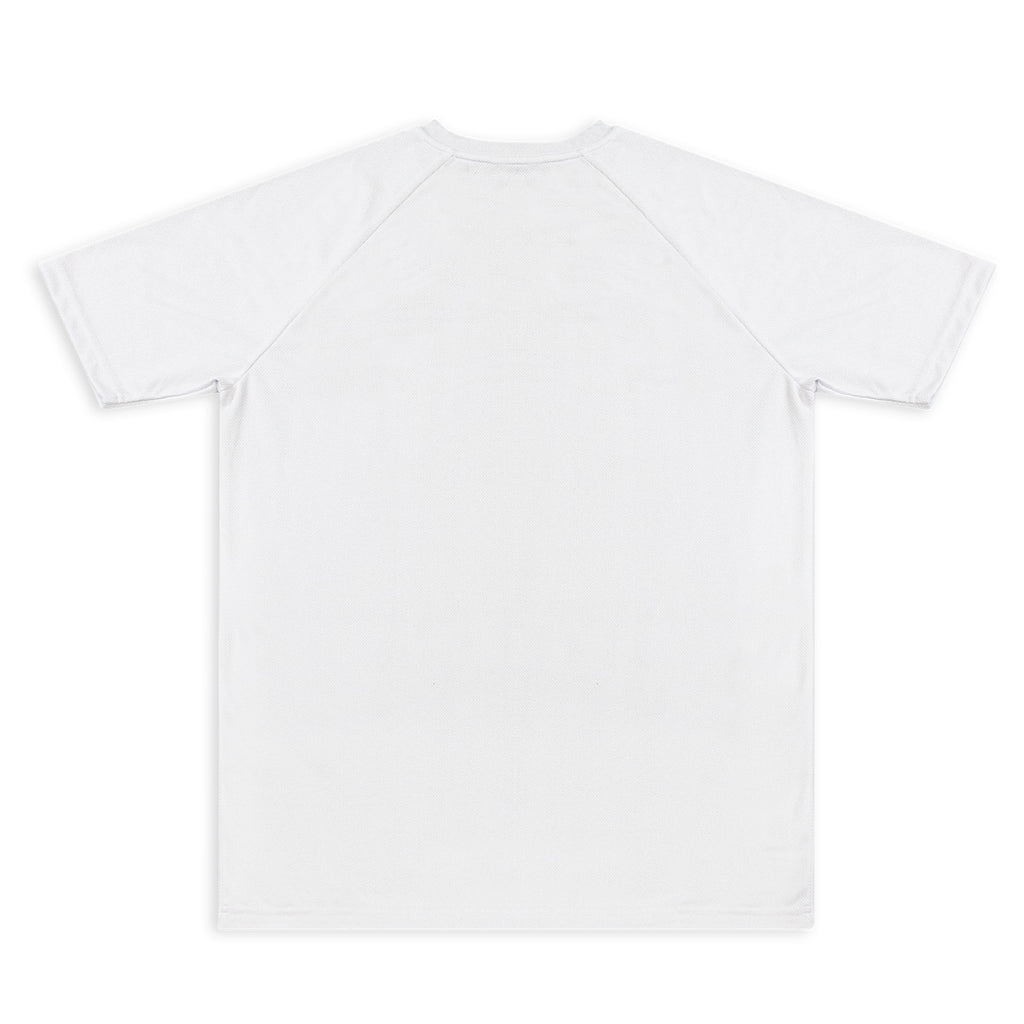 Unbranded - Back
