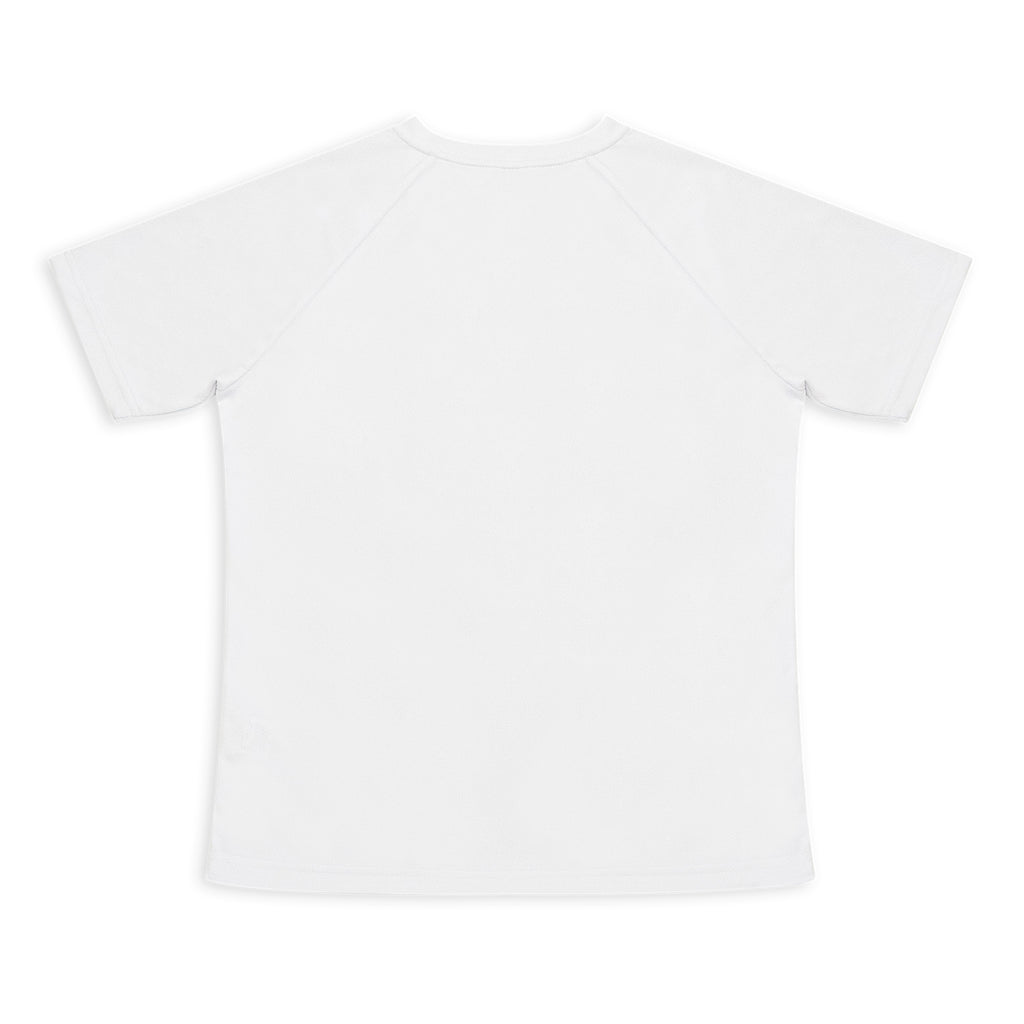 Unbranded - Back