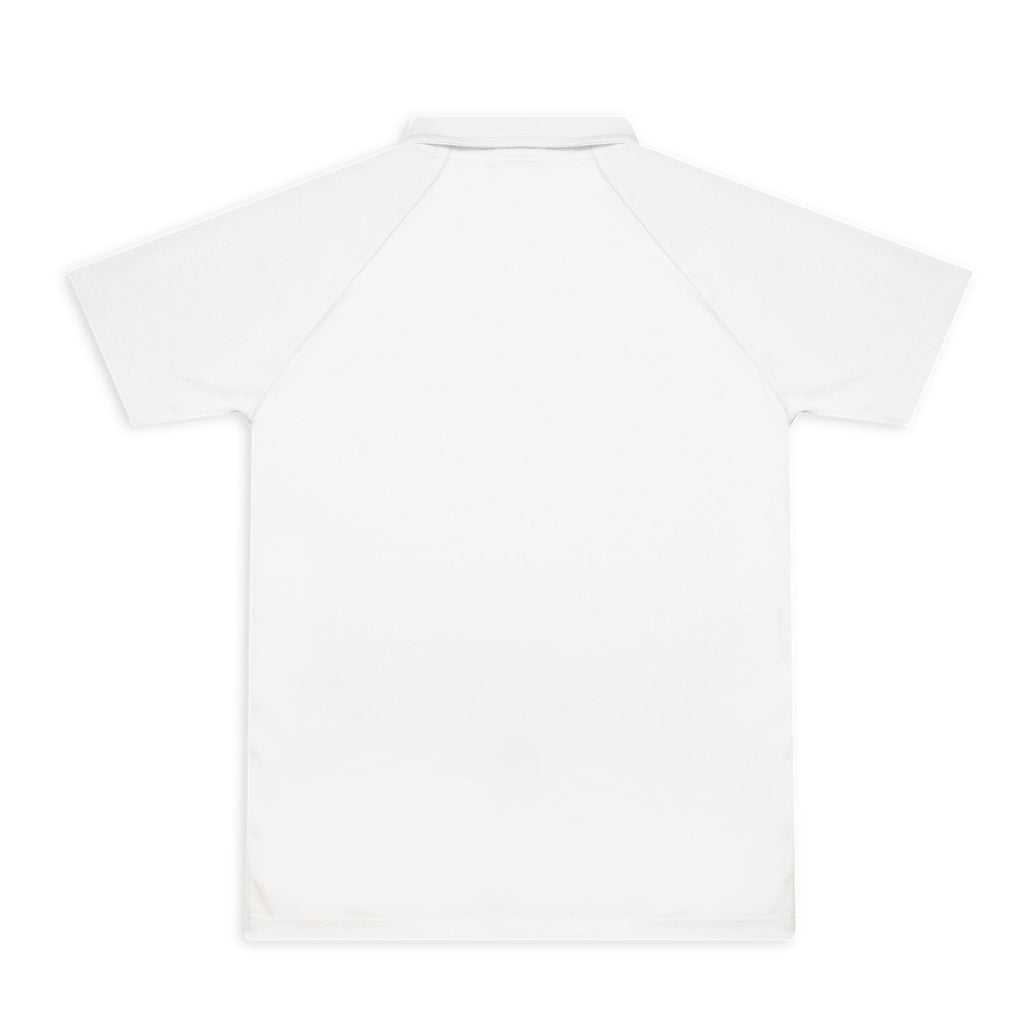 Unbranded - Back