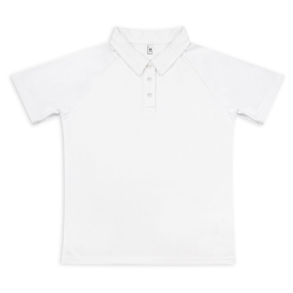 Unbranded - Front