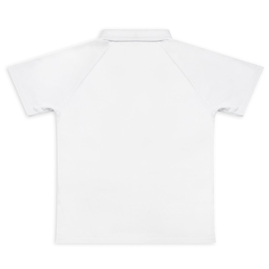 Unbranded - Back