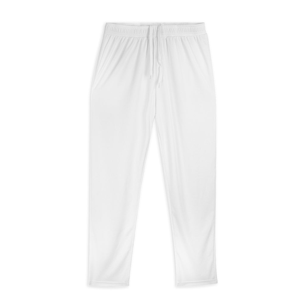 Unbranded - Front