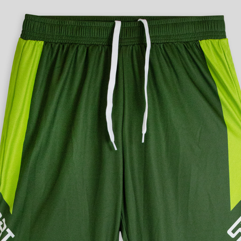 Drawstring