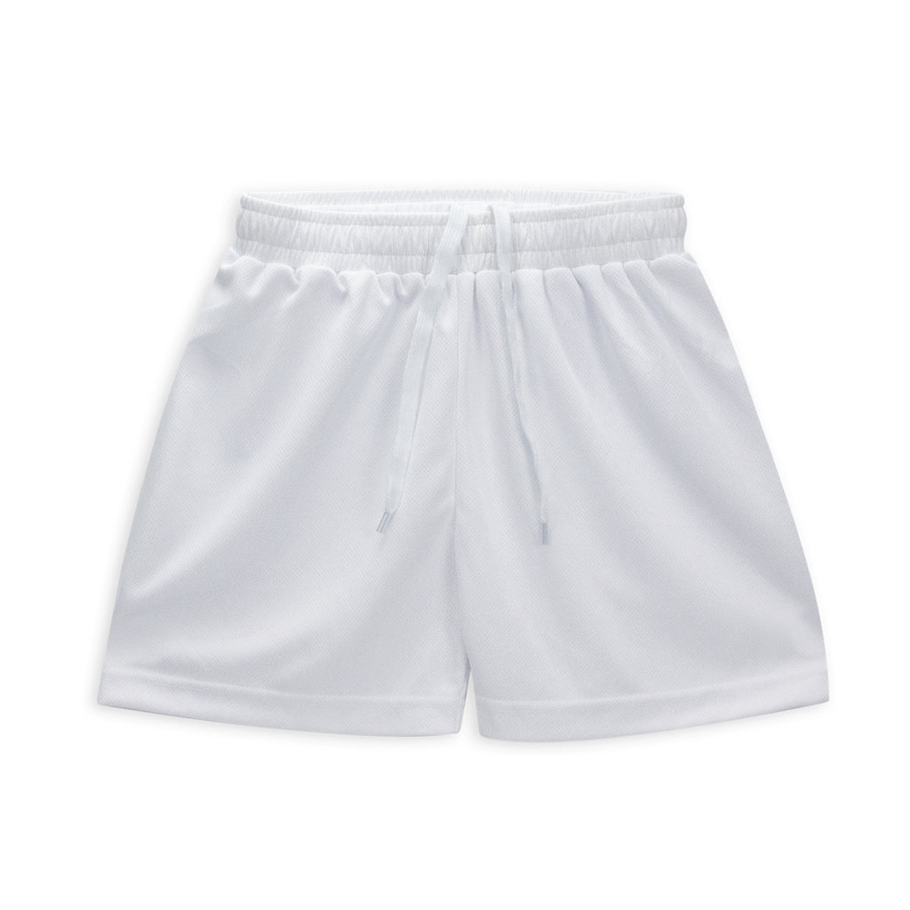 Unbranded - Front