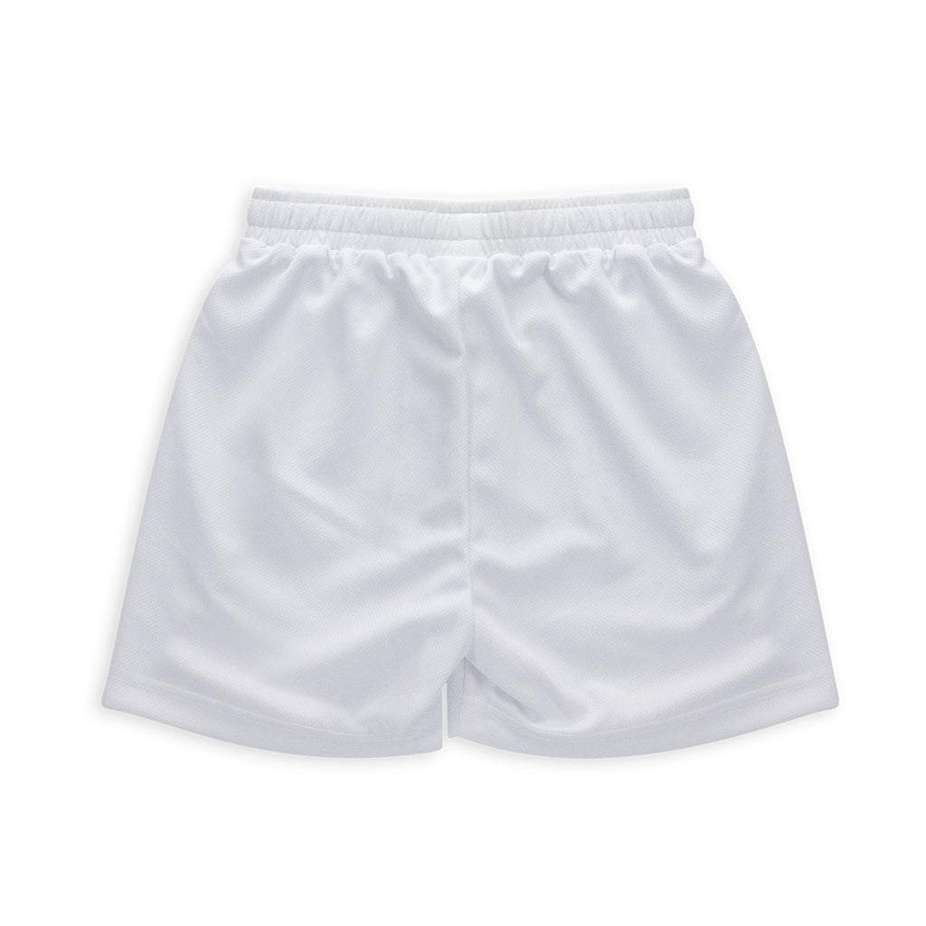Unbranded - Back