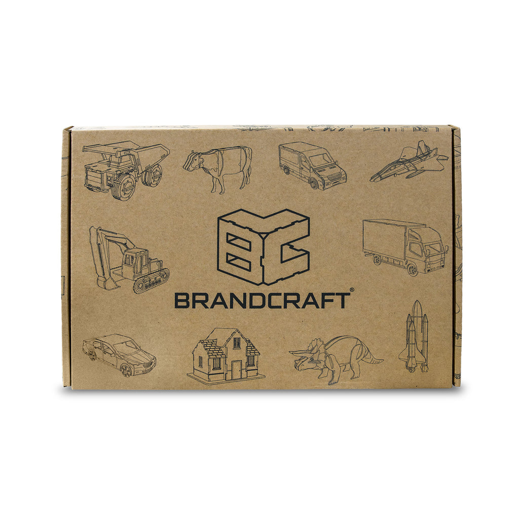 Sample Pack