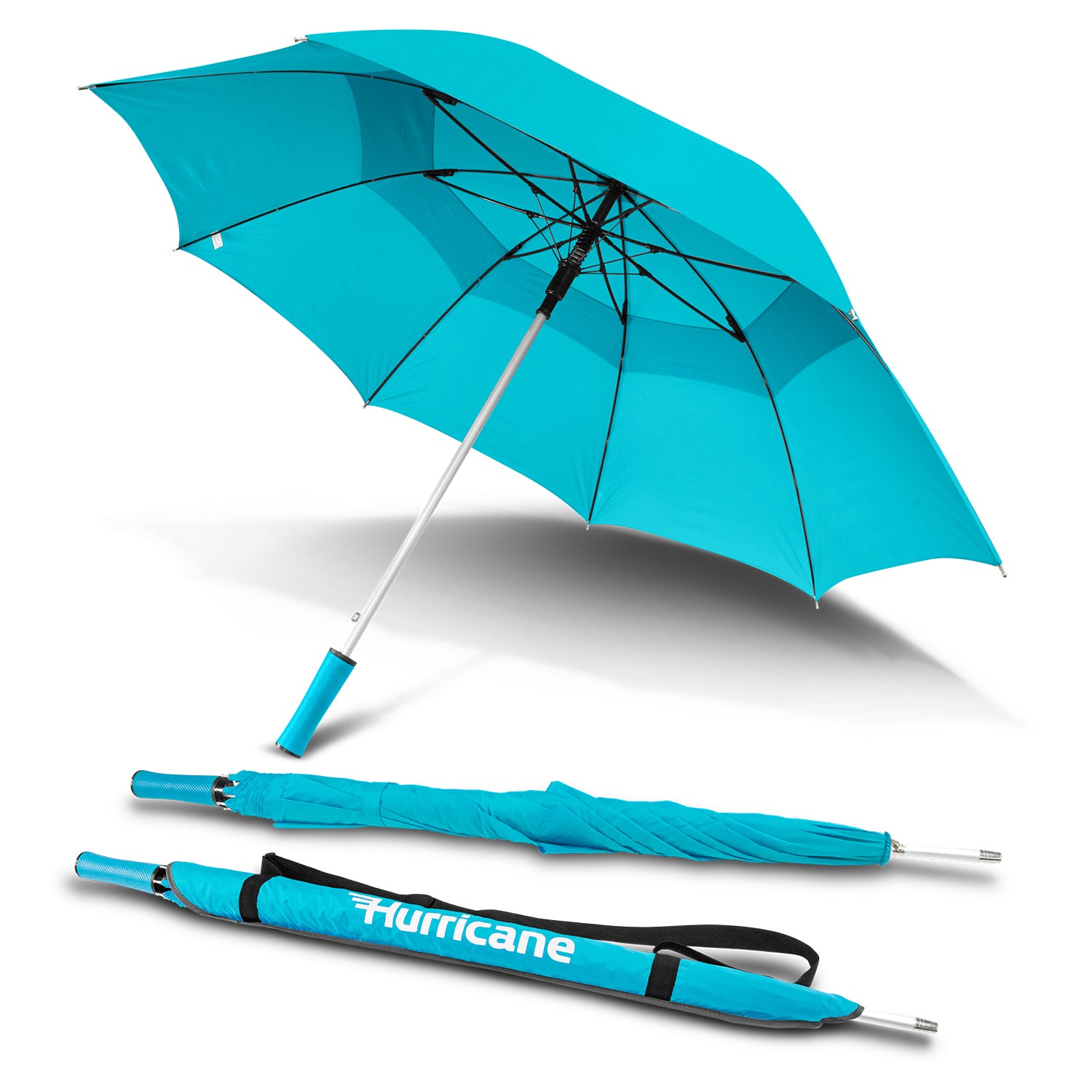 Cyan