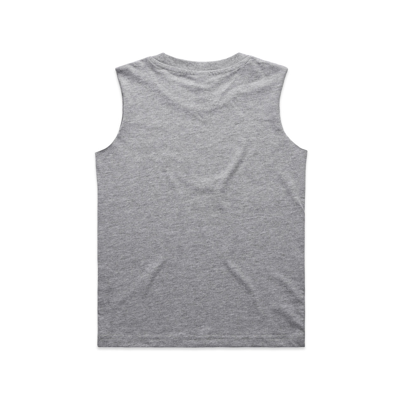 AS Colour Kids Barnard Tank 3009
