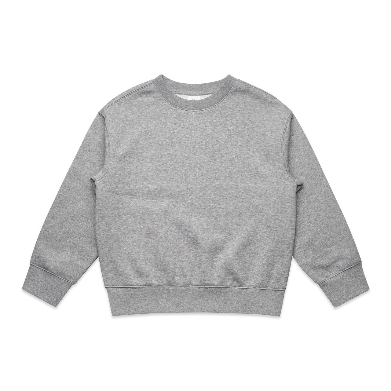 AS Colour Kids Relax Crew 3034