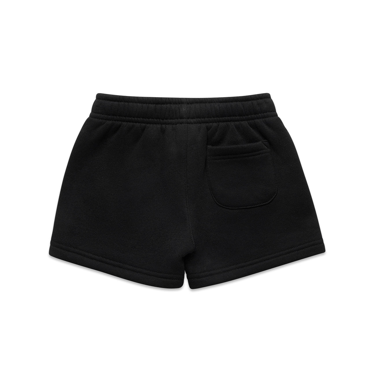 AS Colour Kids Relax Track Shorts 3042