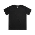 AS Colour Kids Classic Tee 3060