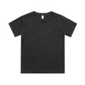 AS Colour Kids Heavy Faded Tee 3070