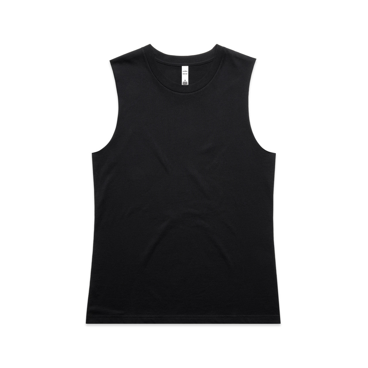 AS Colour Wo's Maple Tank 4017