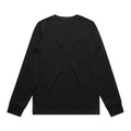 AS Colour Wo's Maple L/S Tee 4020