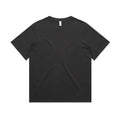 AS Colour Wo's Heavy Faded Tee 4082