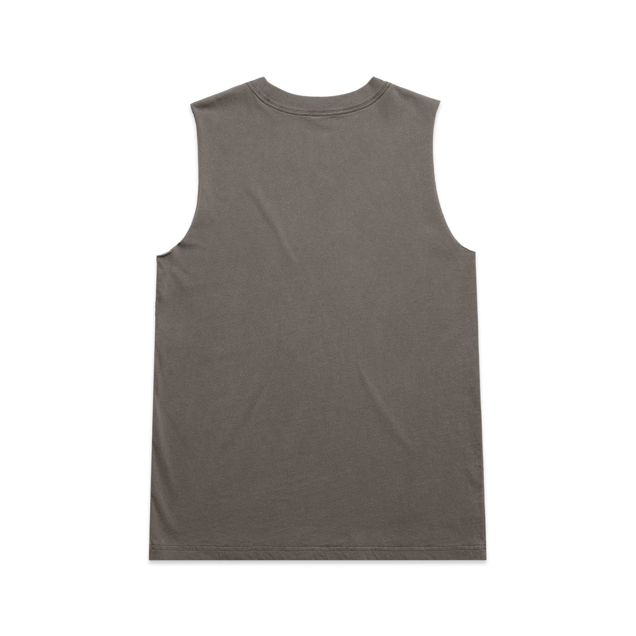 AS Colour Wo's Heavy Faded Tank 4084