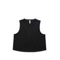 AS Colour Wo's Martina Crop Tank 4091