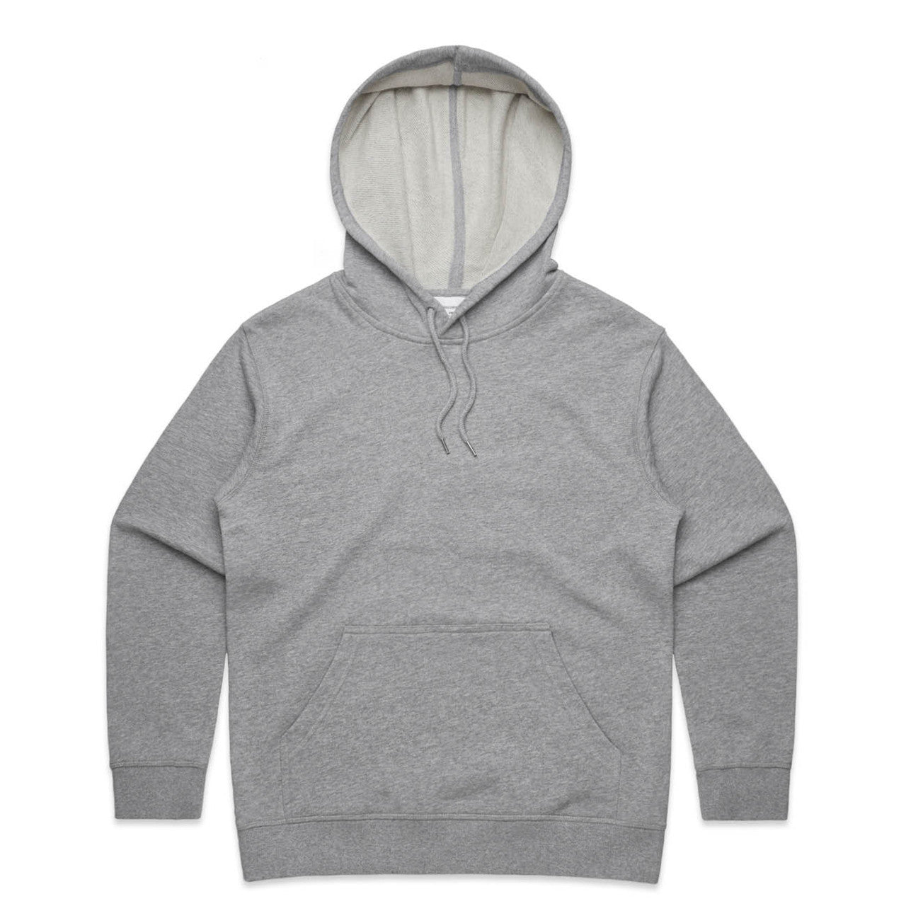 AS Colour Wo's Premium Hood 4120S