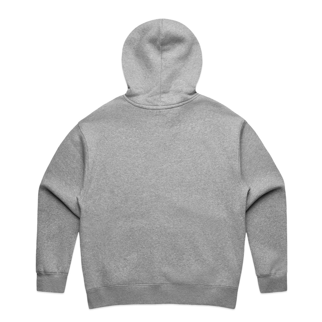 AS Colour Wo's Relax Zip Hood 4162